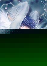 ֮ҽtxt