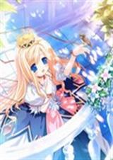 满天星之吻