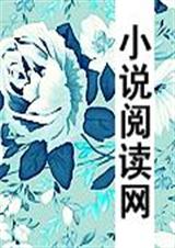妖孽夫君杀手妻txt下载