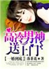 һ鵽,txt