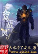 无双战灵txt下载