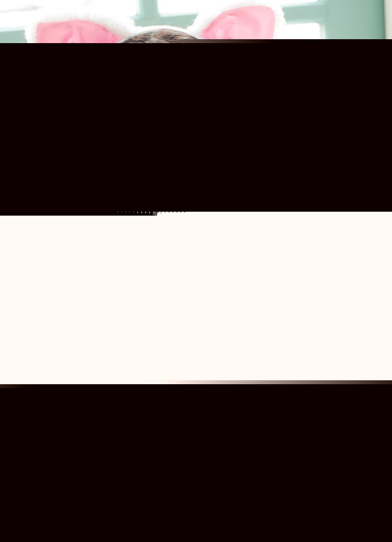 ʬtxt