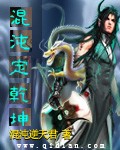 綨Ǭtxt