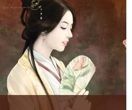 穿越也生活