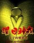 耀日神戒txt下载