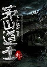 茅山道士传txt下载
