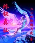 终极真仙txt下载