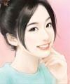 爱之轮回