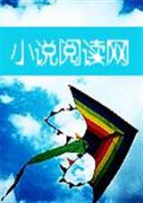 恶魔败北魔法甜心