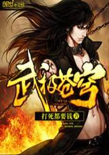 武极苍穹txt下载