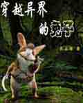 穿越异界的兔子txt下载