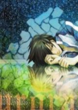 可不可以多爱一点txt下载