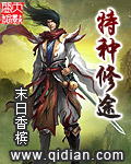 特种修途txt下载