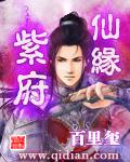 紫府仙缘3txt下载