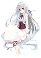 综漫之古缔