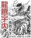 龙腾宇内(下txt下载
