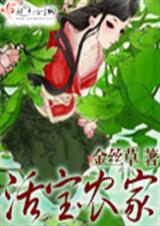 ũtxt
