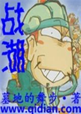 战湖txt下载