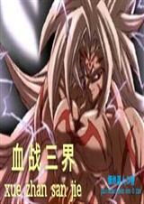 Ѫսtxt