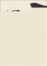  (ӢǿåXȻɽ )txt