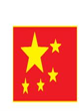 秦风传txt下载