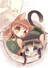 温柔小姐的恶魔妹妹