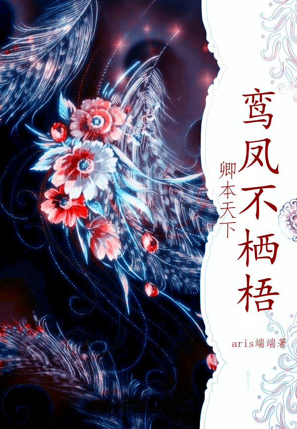 卿本天下:鸾凤不栖梧txt下载