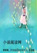 倔强小王妃的私秘日记txt下载