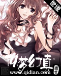似梦幻真txt下载