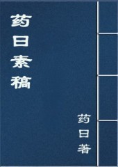 药曰素稿txt下载