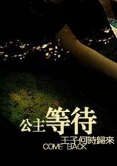 王子归来txt下载