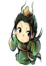 (三国同人)三国校园故事(上)