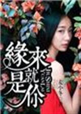 缘来就是你txt下载