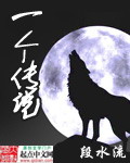 一个传说txt下载