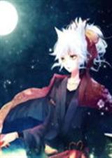 ʯtxt