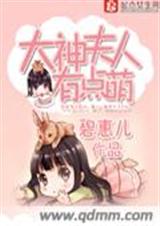 大神夫人有点萌txt下载