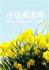 超凡战争txt下载