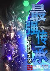 最强传承txt下载