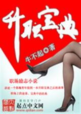 升职宝典txt下载