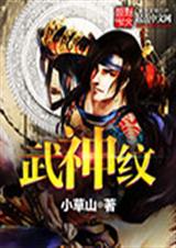 武神纹txt下载
