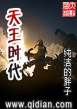 天王时代txt下载