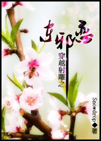 穿越射雕之东邪恋txt下载