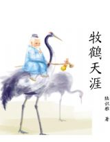 牧鹤天涯txt下载