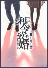 利令致婚txt下载