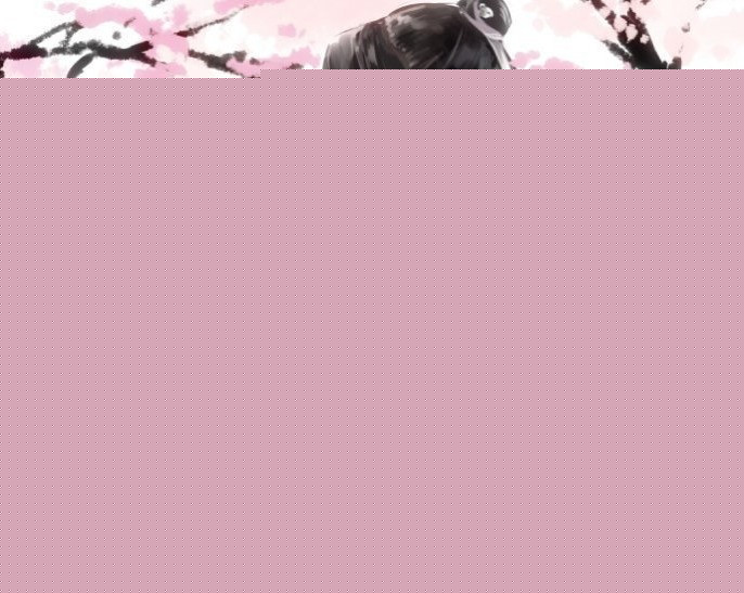 三生三世 十里桃花