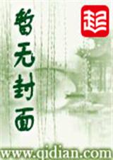 数轮回txt下载
