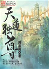 天道独尊txt下载