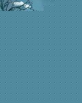 ɴtxt