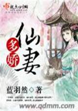 仙妻多娇txt下载
