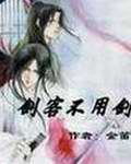 剑客不用剑txt下载